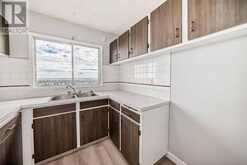 7540D Hunterview Drive NW Calgary