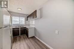 7540D Hunterview Drive NW Calgary