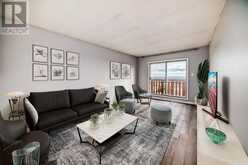 7540D Hunterview Drive NW Calgary