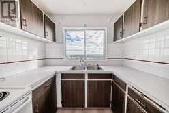 7540D Hunterview Drive NW Calgary