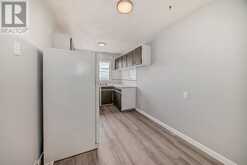 7540D Hunterview Drive NW Calgary