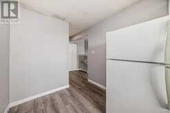 7540D Hunterview Drive NW Calgary