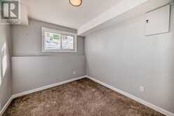 7540D Hunterview Drive NW Calgary