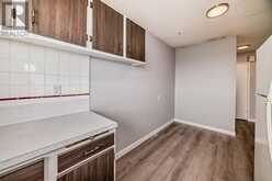 7540D Hunterview Drive NW Calgary