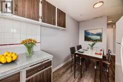 7540D Hunterview Drive NW Calgary