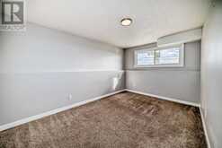 7540D Hunterview Drive NW Calgary