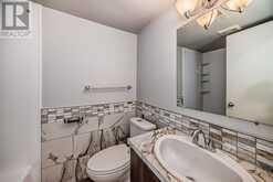 7540D Hunterview Drive NW Calgary