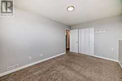 7540D Hunterview Drive NW Calgary