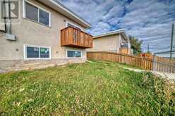 7540D Hunterview Drive NW Calgary