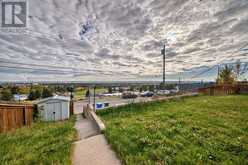 7540D Hunterview Drive NW Calgary