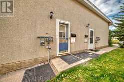 7540D Hunterview Drive NW Calgary