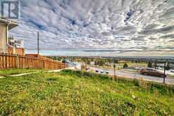 7540D Hunterview Drive NW Calgary