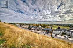 7540D Hunterview Drive NW Calgary