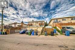 7540D Hunterview Drive NW Calgary