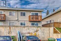 7540D Hunterview Drive NW Calgary