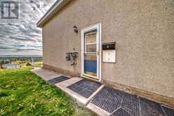 7540D Hunterview Drive NW Calgary