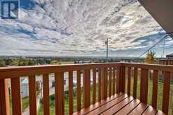 7540D Hunterview Drive NW Calgary