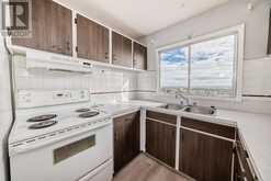 7540D Hunterview Drive NW Calgary