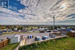 7540D Hunterview Drive NW Calgary