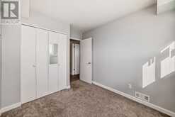 7540D Hunterview Drive NW Calgary