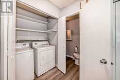 7540D Hunterview Drive NW Calgary