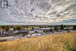 7540D Hunterview Drive NW Calgary