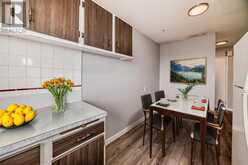 7540D Hunterview Drive NW Calgary