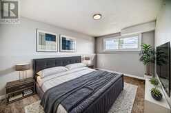 7540D Hunterview Drive NW Calgary