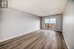 7540D Hunterview Drive NW Calgary