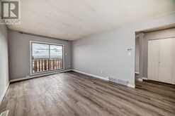 7540D Hunterview Drive NW Calgary