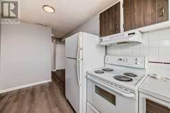 7540D Hunterview Drive NW Calgary