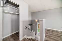 7540D Hunterview Drive NW Calgary