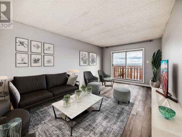 7540D Hunterview Drive NW Calgary