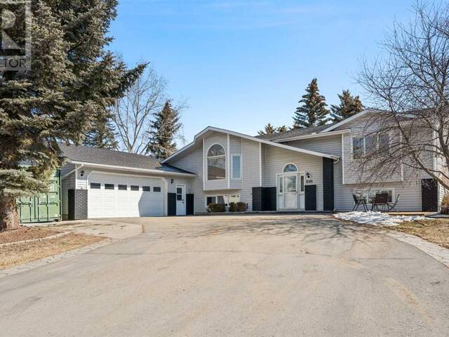 1088 East Chestermere Drive Chestermere