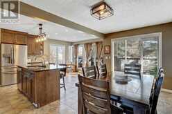 1088 East Chestermere Drive Chestermere