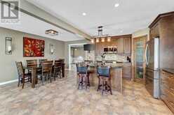 1088 East Chestermere Drive Chestermere