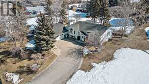 1088 East Chestermere Drive Chestermere