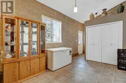 1088 East Chestermere Drive Chestermere