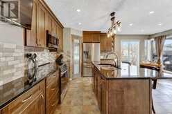 1088 East Chestermere Drive Chestermere