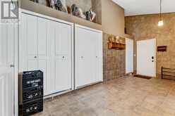 1088 East Chestermere Drive Chestermere