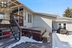 1088 East Chestermere Drive Chestermere