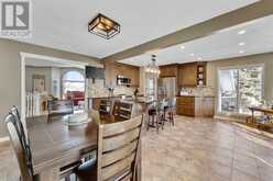 1088 East Chestermere Drive Chestermere