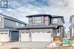 712 Mandalay Boulevard Carstairs