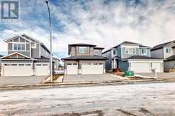 712 Mandalay Boulevard Carstairs