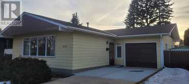 9711 Fairmount Drive SE Calgary