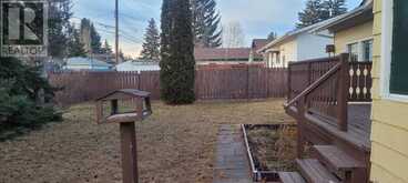 9711 Fairmount Drive SE Calgary