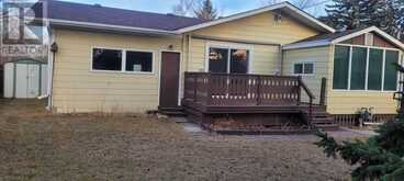 9711 Fairmount Drive SE Calgary