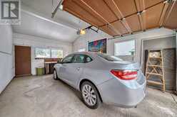 9711 Fairmount Drive SE Calgary