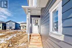 714 Mandalay Boulevard Carstairs