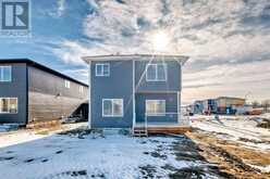 714 Mandalay Boulevard Carstairs